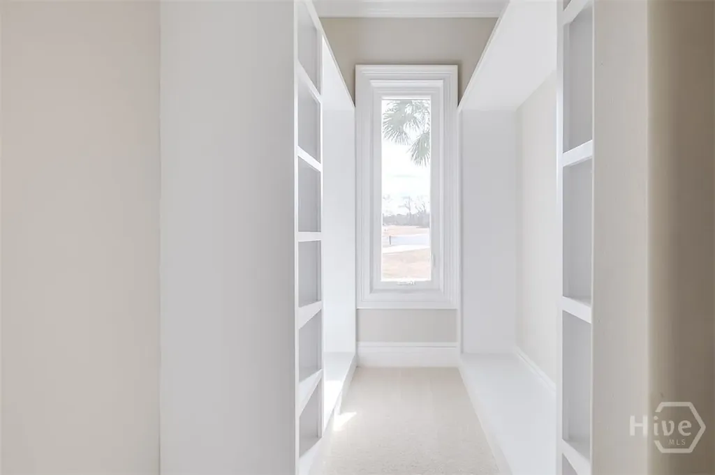 62 Wellington Court Ellabell GA 31308