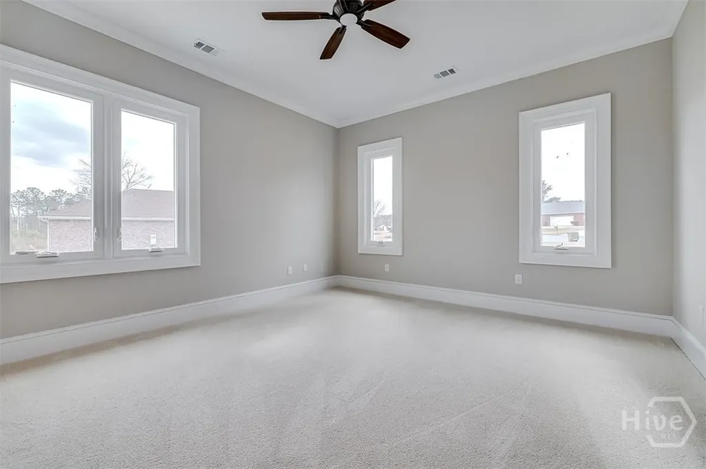 62 Wellington Court Ellabell GA 31308