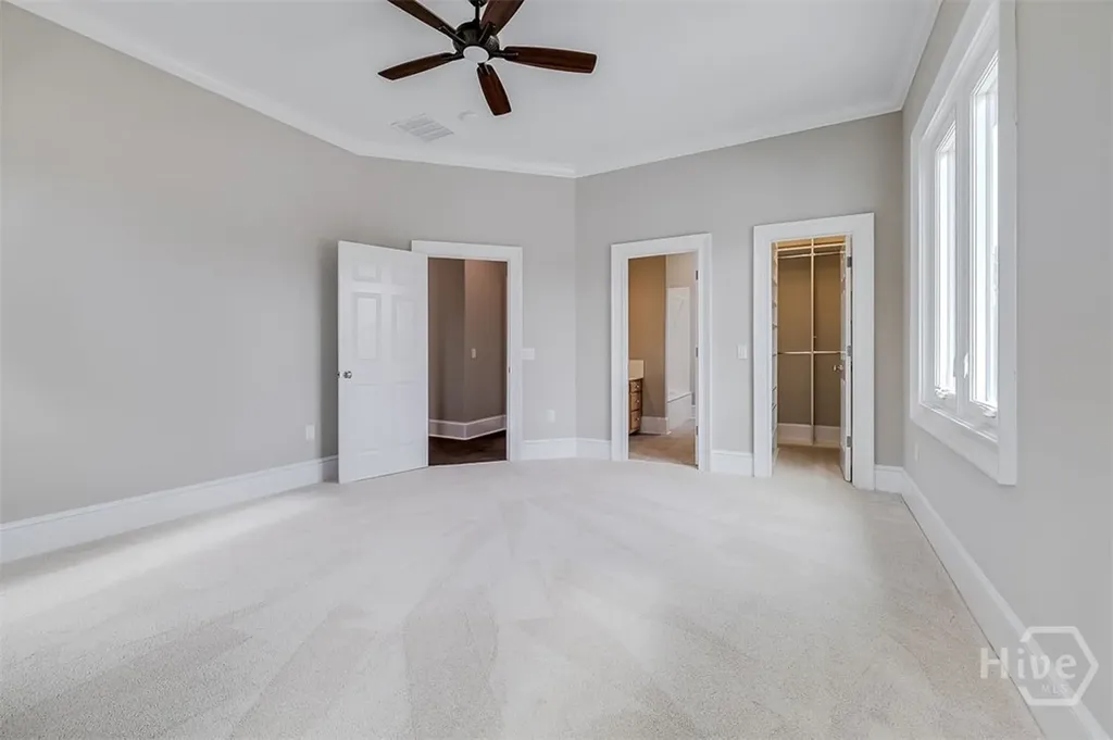 62 Wellington Court Ellabell GA 31308