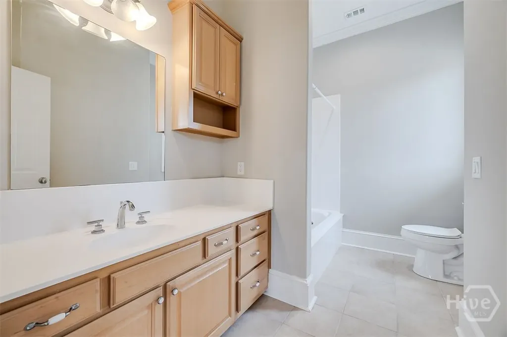 62 Wellington Court Ellabell GA 31308