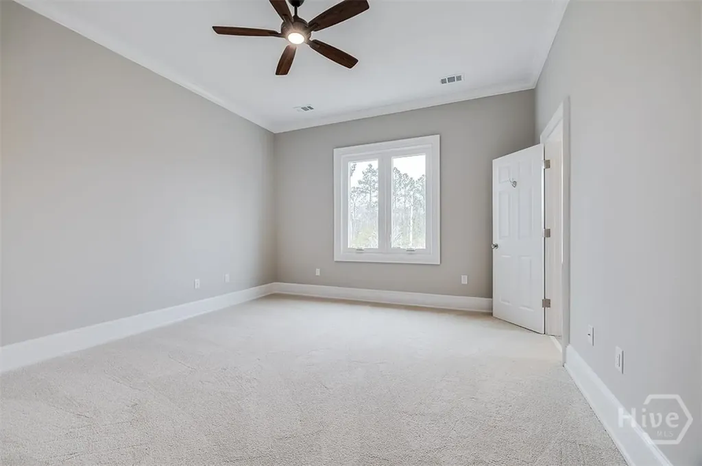 62 Wellington Court Ellabell GA 31308