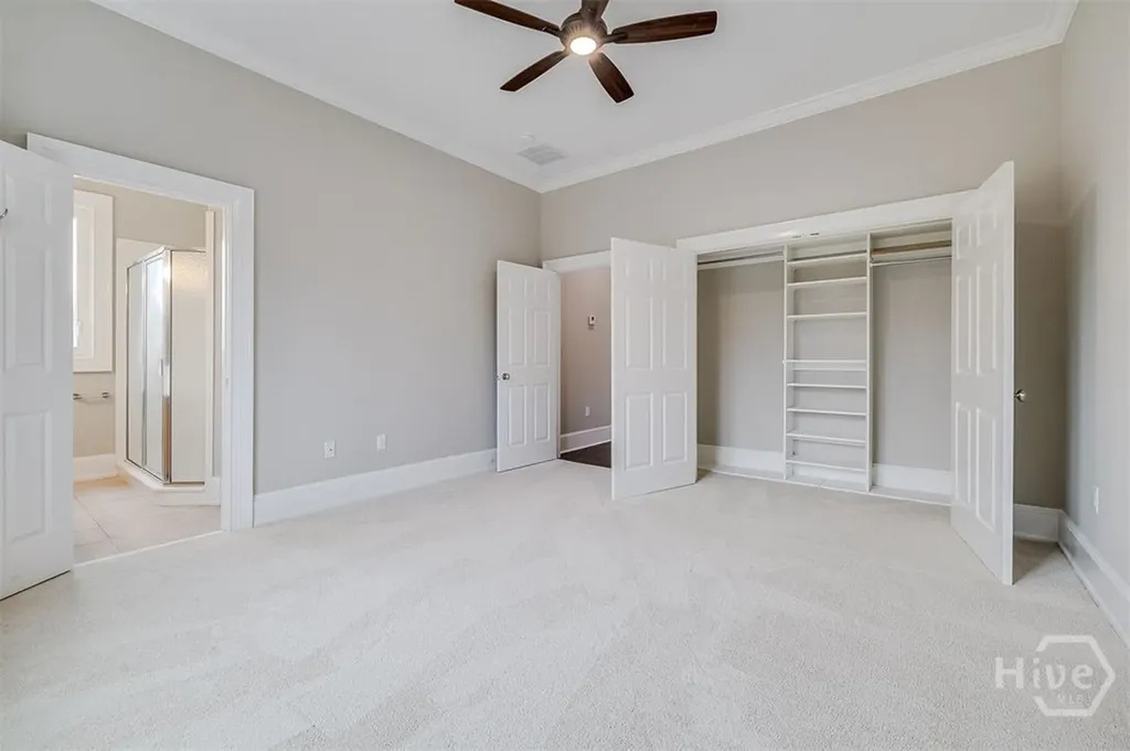 62 Wellington Court Ellabell GA 31308