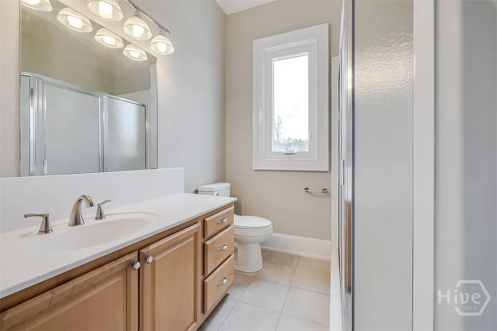 62 Wellington Court Ellabell GA 31308