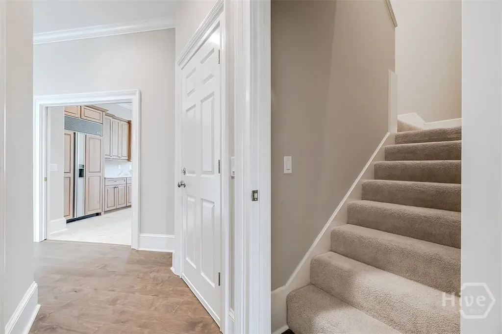 62 Wellington Court Ellabell GA 31308