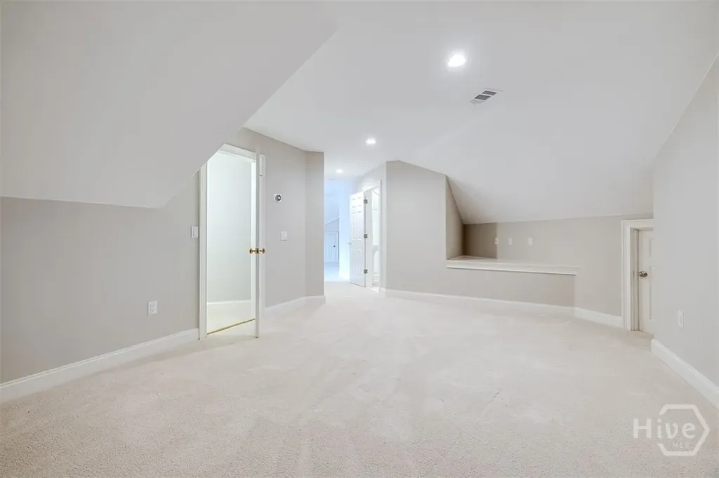 62 Wellington Court Ellabell GA 31308