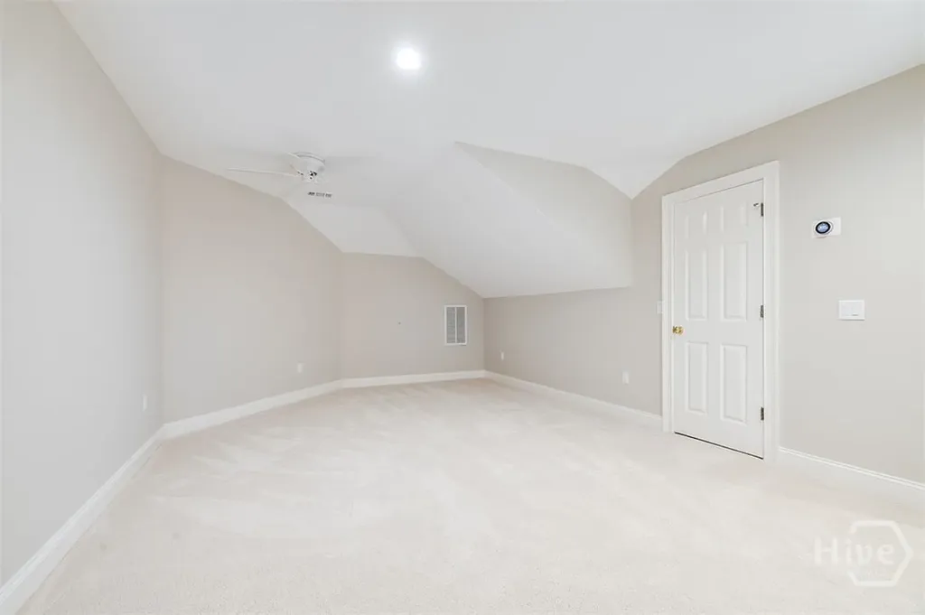 62 Wellington Court Ellabell GA 31308
