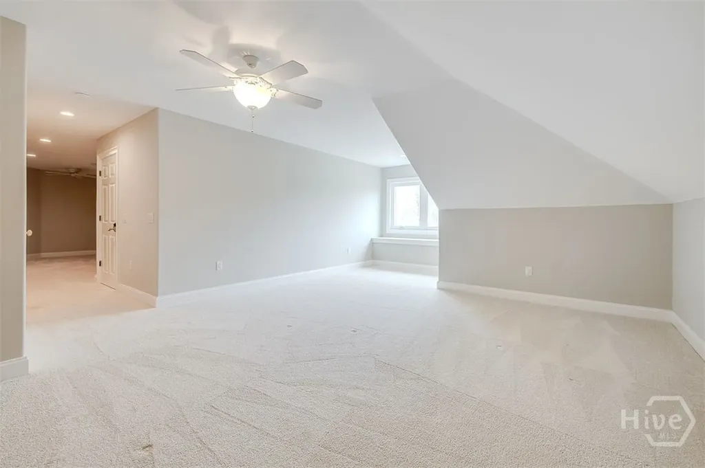 62 Wellington Court Ellabell GA 31308