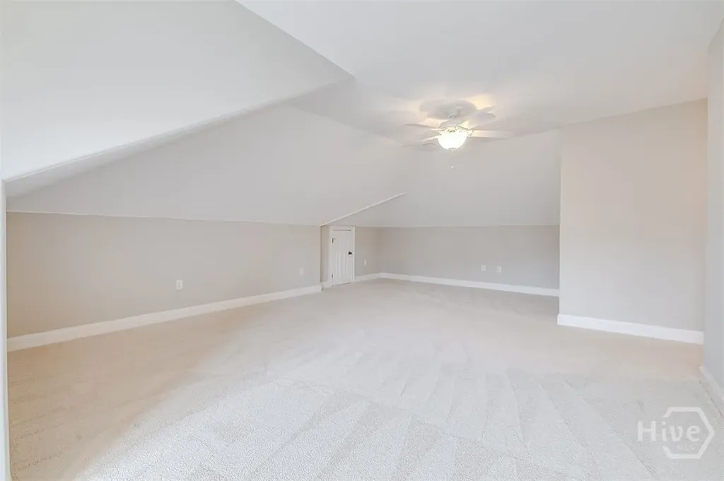 62 Wellington Court Ellabell GA 31308