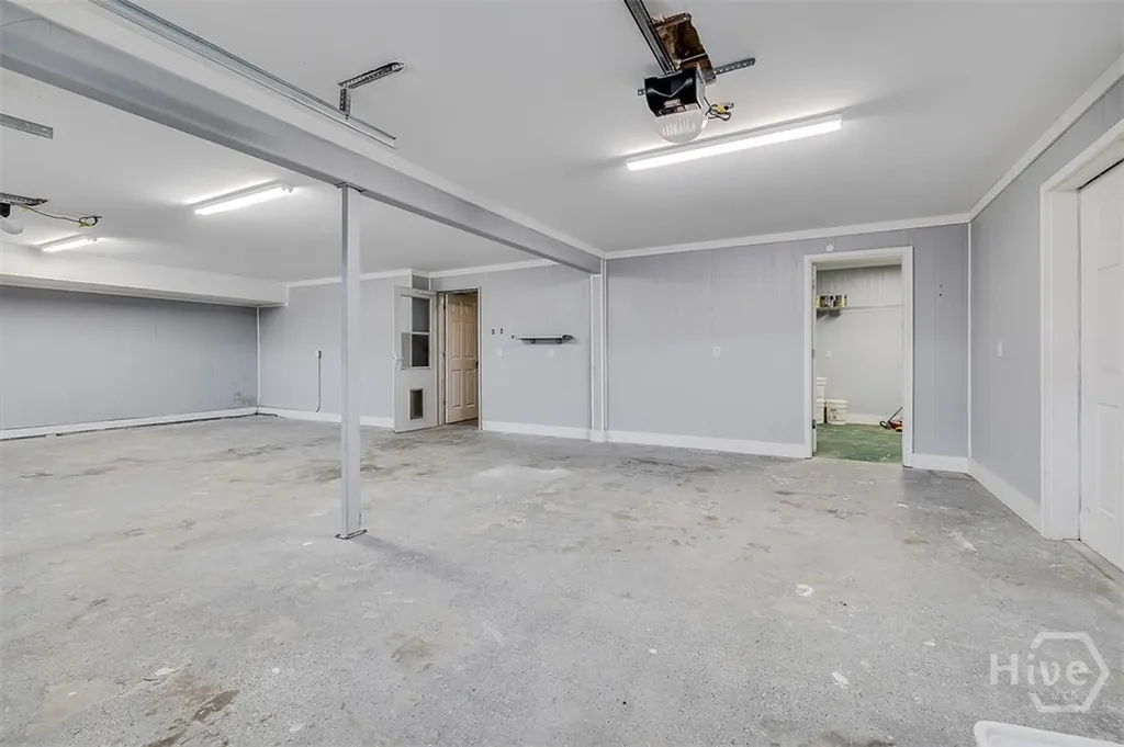 62 Wellington Court Ellabell GA 31308