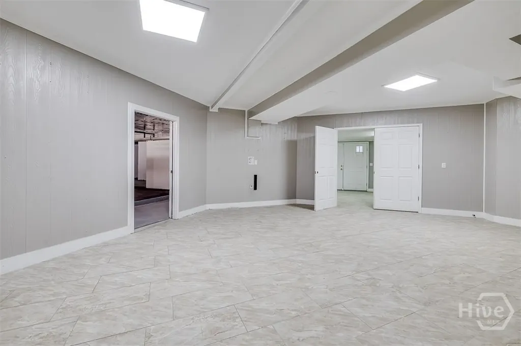 62 Wellington Court Ellabell GA 31308