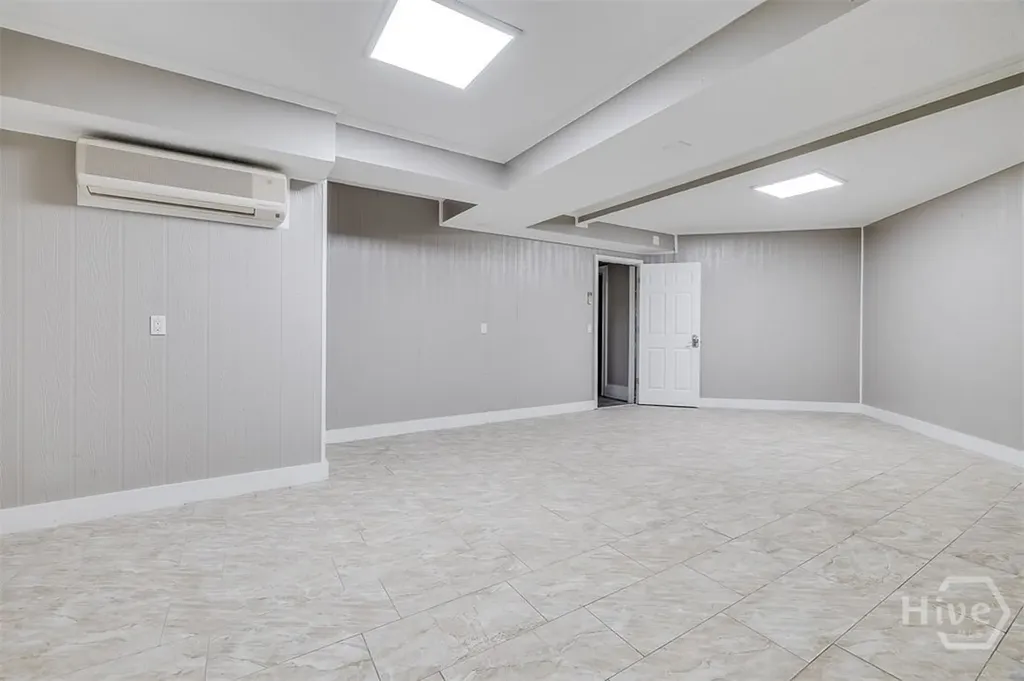 62 Wellington Court Ellabell GA 31308