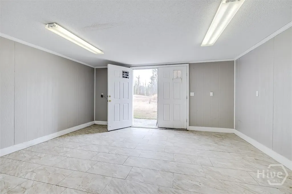 62 Wellington Court Ellabell GA 31308