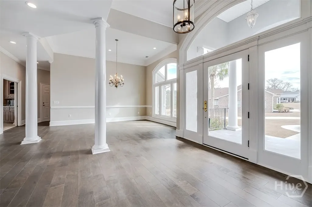 62 Wellington Court Ellabell GA 31308