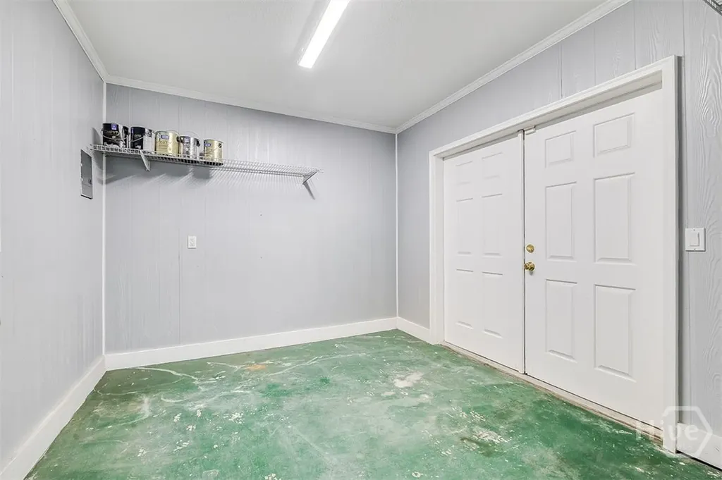 62 Wellington Court Ellabell GA 31308