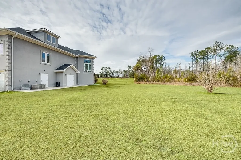 62 Wellington Court Ellabell GA 31308