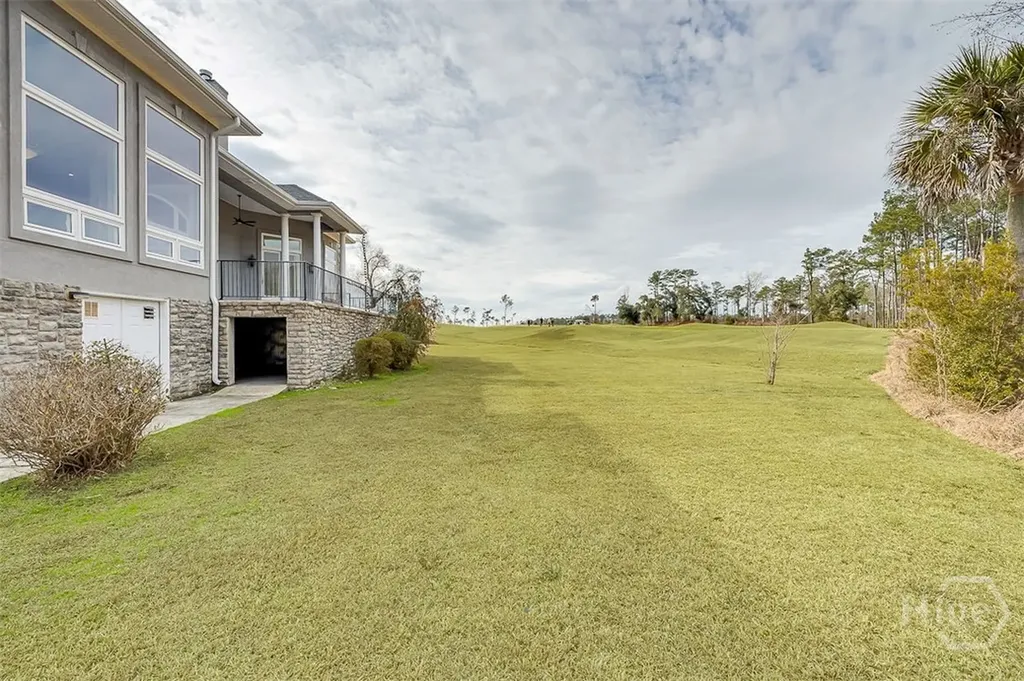 62 Wellington Court Ellabell GA 31308