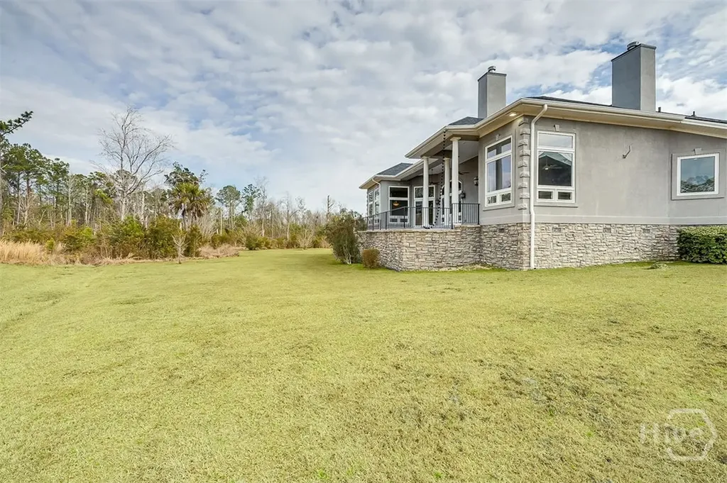 62 Wellington Court Ellabell GA 31308