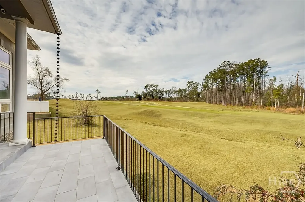 62 Wellington Court Ellabell GA 31308