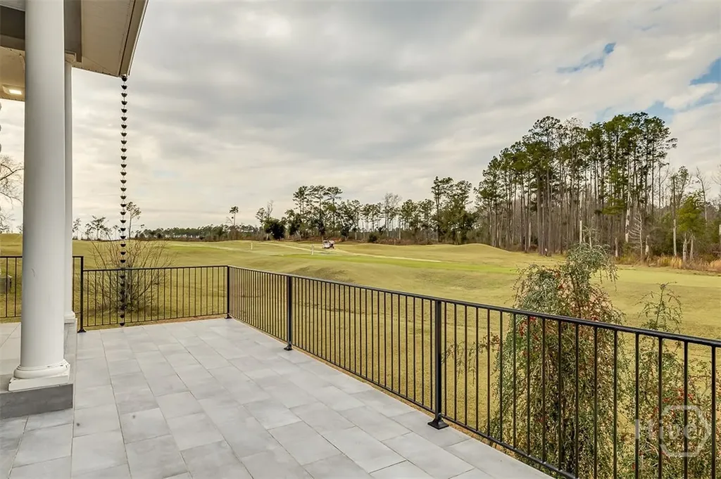 62 Wellington Court Ellabell GA 31308