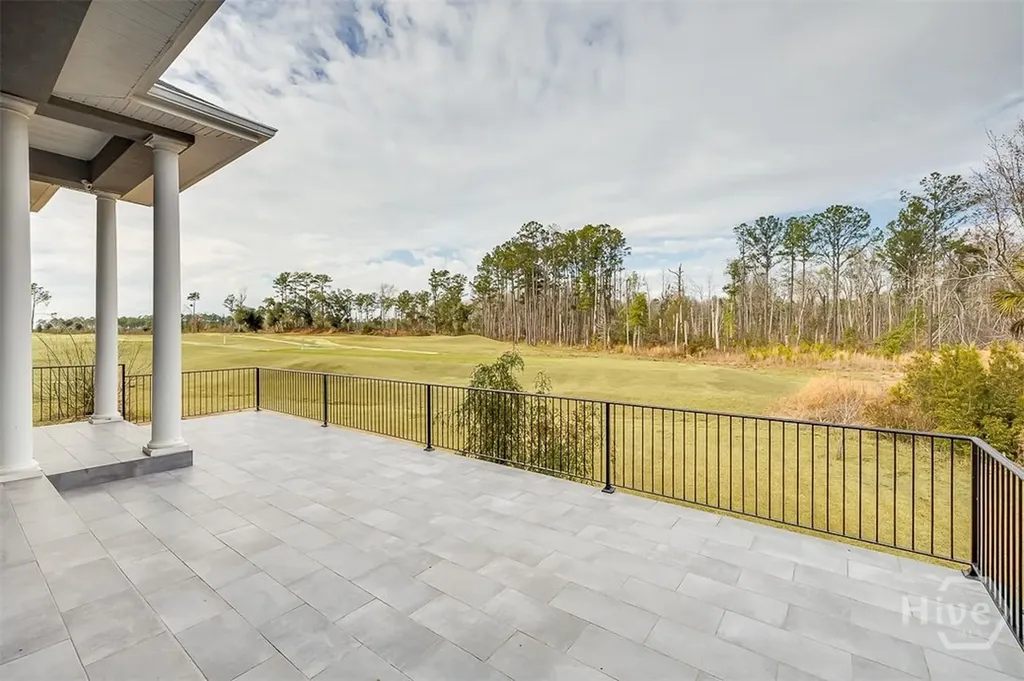 62 Wellington Court Ellabell GA 31308