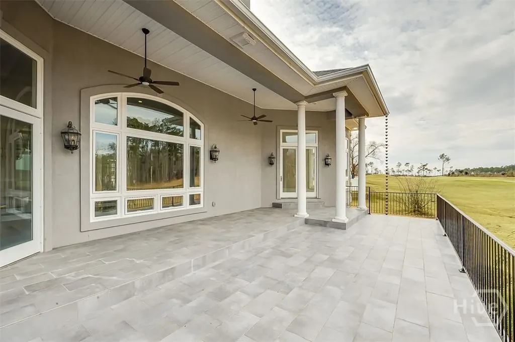 62 Wellington Court Ellabell GA 31308