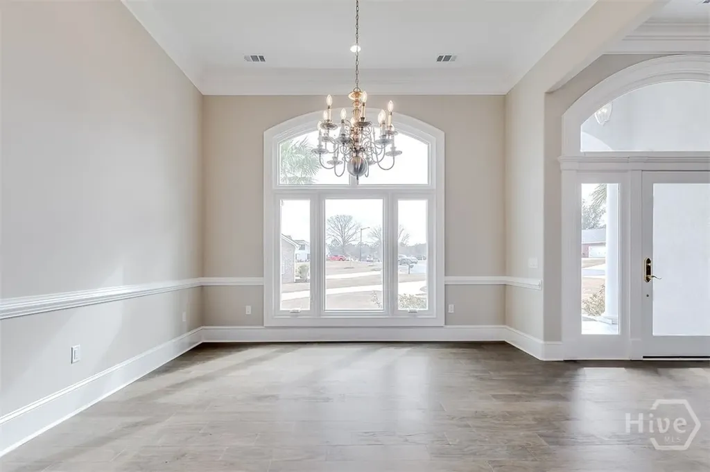 62 Wellington Court Ellabell GA 31308