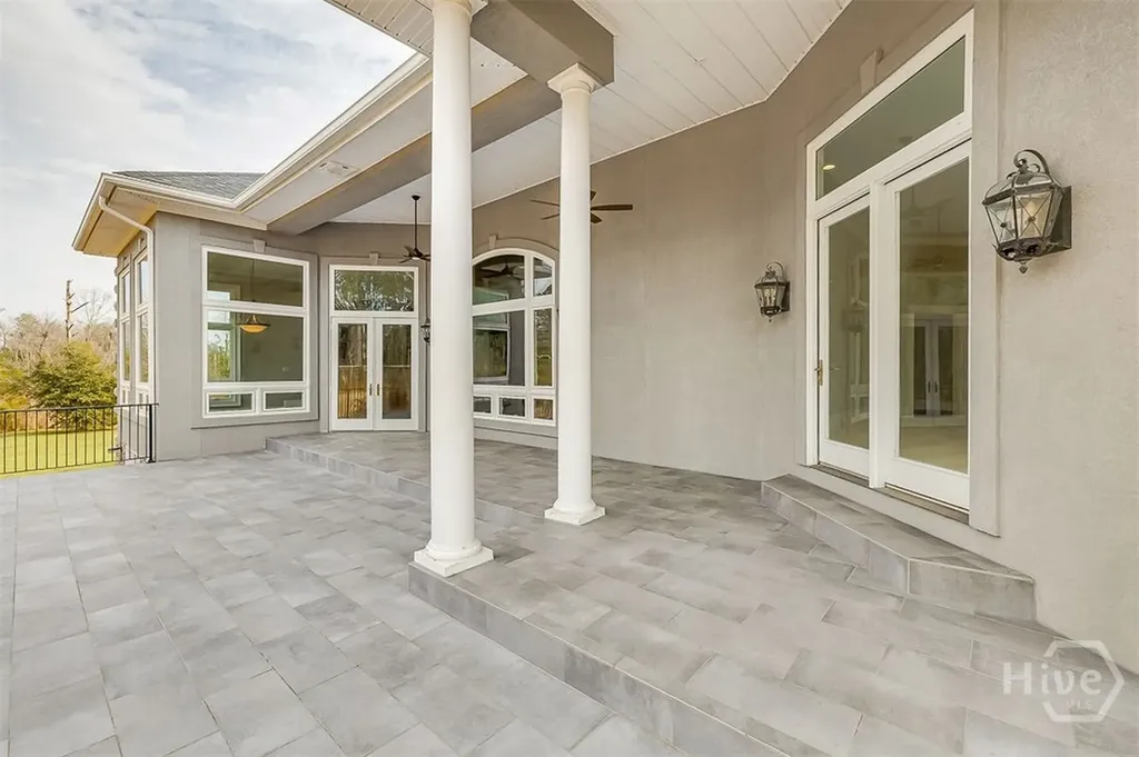 62 Wellington Court Ellabell GA 31308
