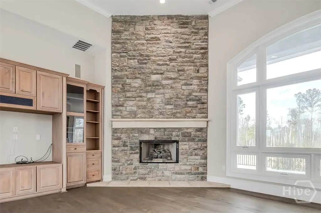 62 Wellington Court Ellabell GA 31308