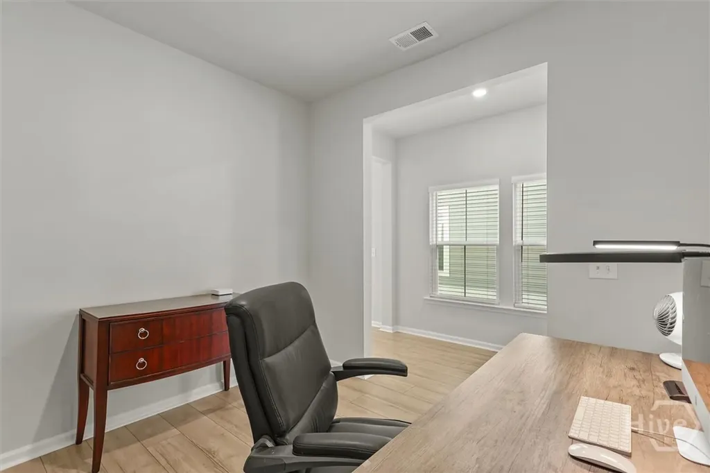 126 Holloway Hill Pooler GA 31322