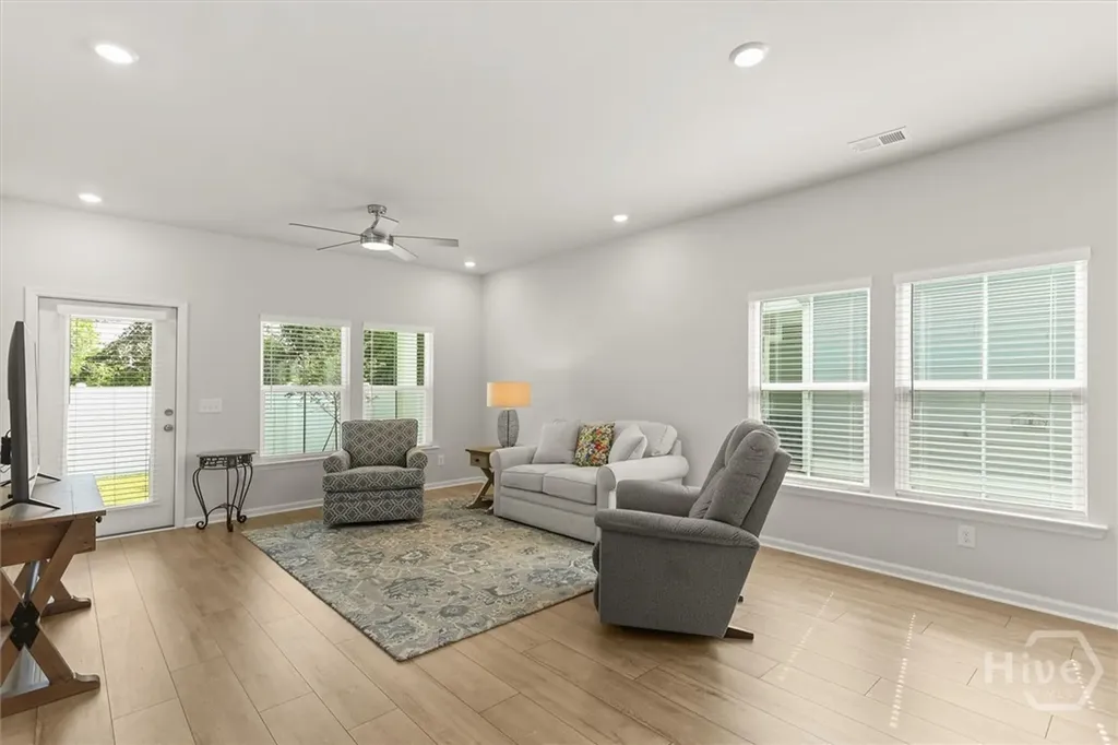 126 Holloway Hill Pooler GA 31322
