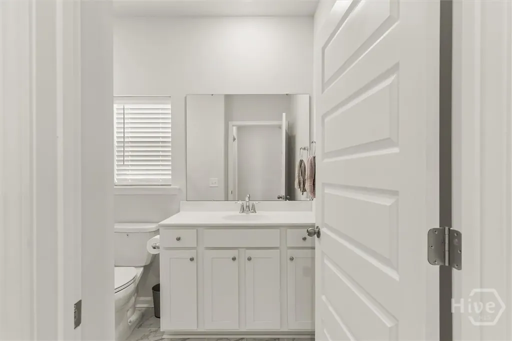 126 Holloway Hill Pooler GA 31322