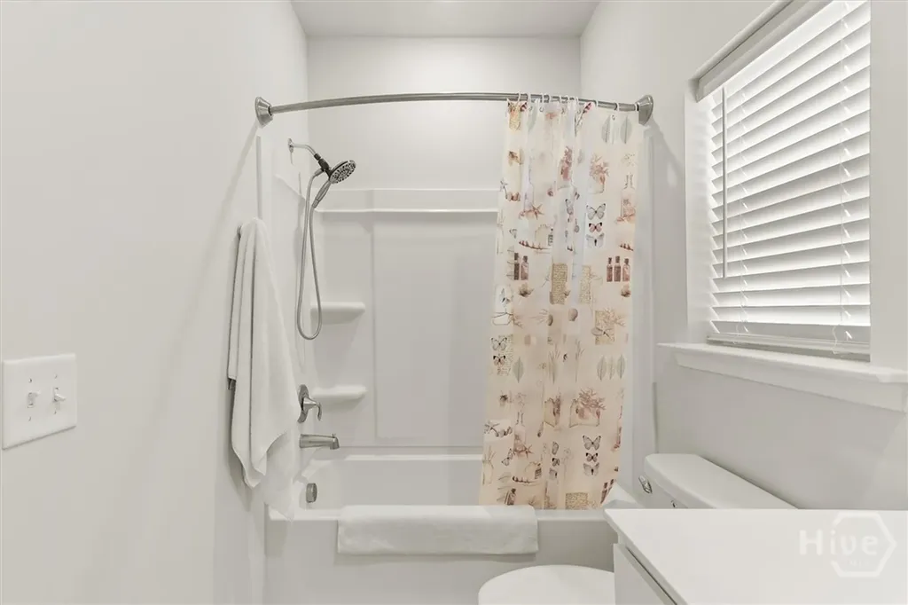 126 Holloway Hill Pooler GA 31322