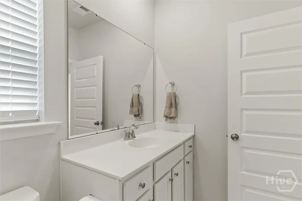 126 Holloway Hill Pooler GA 31322