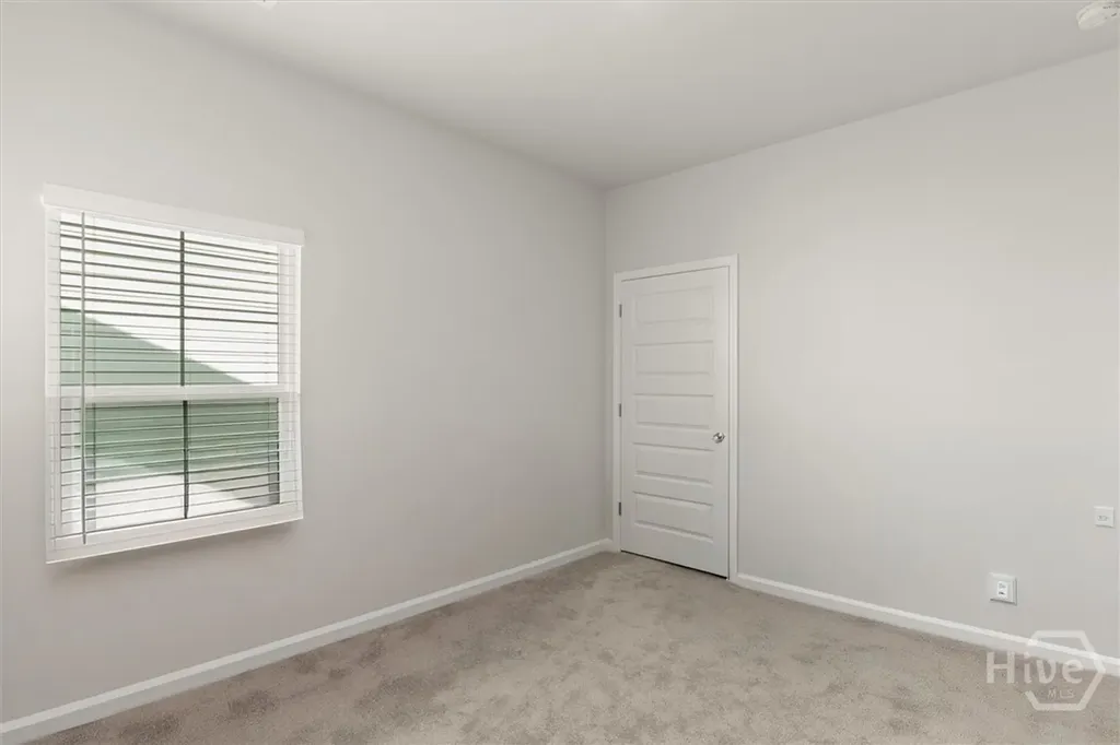 126 Holloway Hill Pooler GA 31322