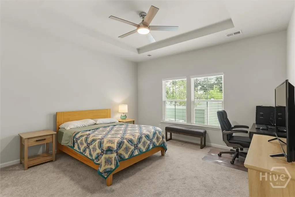 126 Holloway Hill Pooler GA 31322
