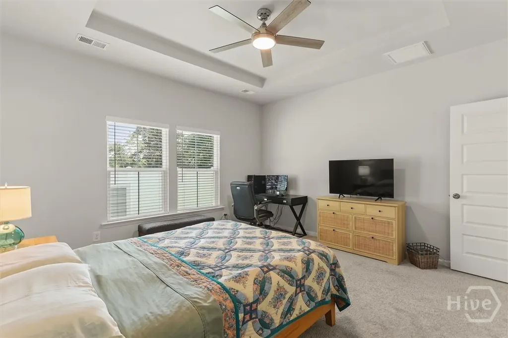 126 Holloway Hill Pooler GA 31322