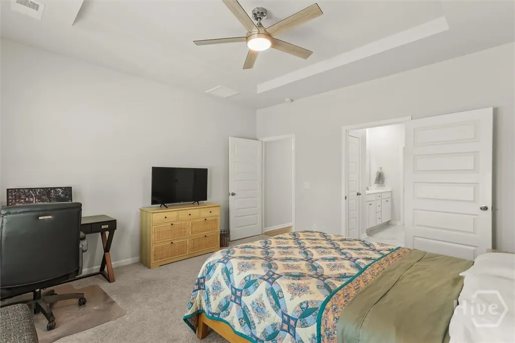 126 Holloway Hill Pooler GA 31322