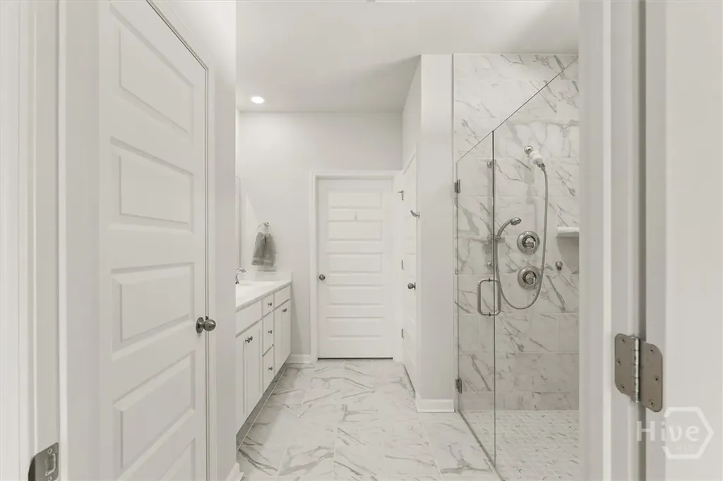126 Holloway Hill Pooler GA 31322