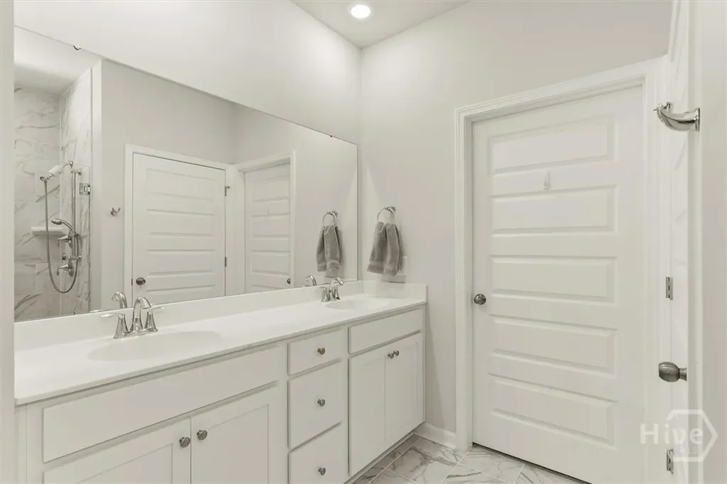 126 Holloway Hill Pooler GA 31322
