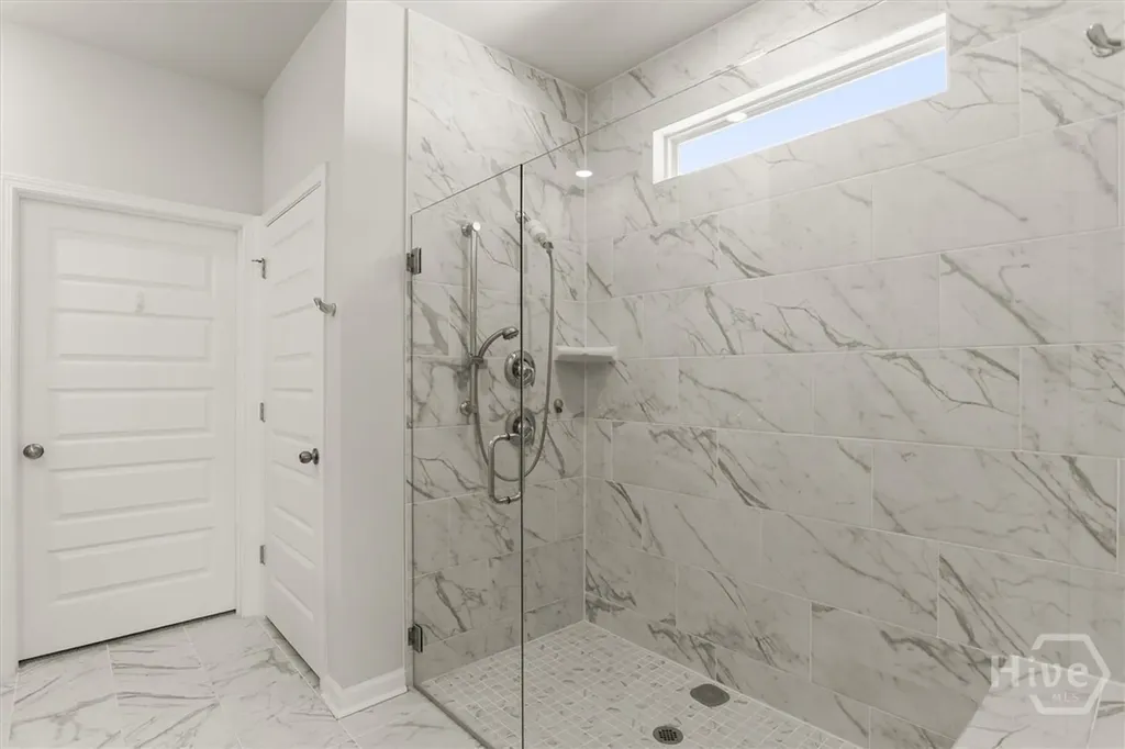 126 Holloway Hill Pooler GA 31322