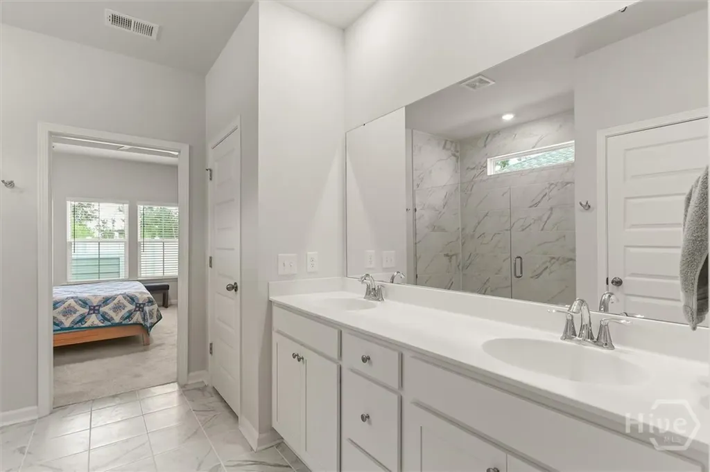 126 Holloway Hill Pooler GA 31322