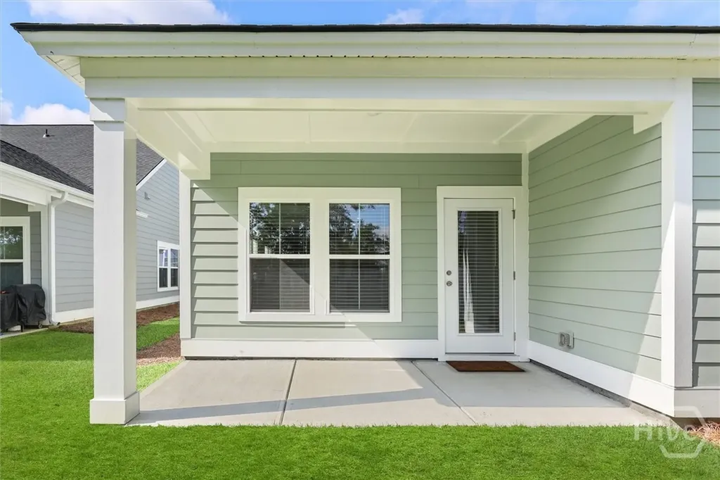 126 Holloway Hill Pooler GA 31322