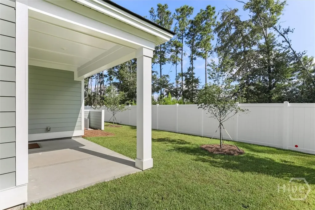 126 Holloway Hill Pooler GA 31322