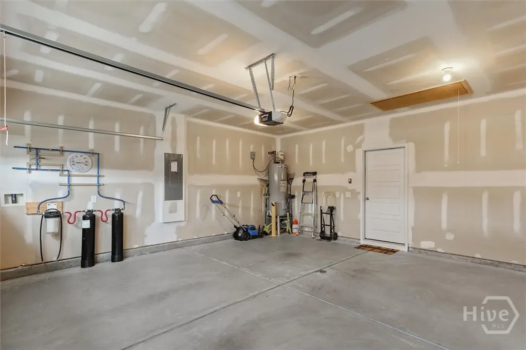 126 Holloway Hill Pooler GA 31322