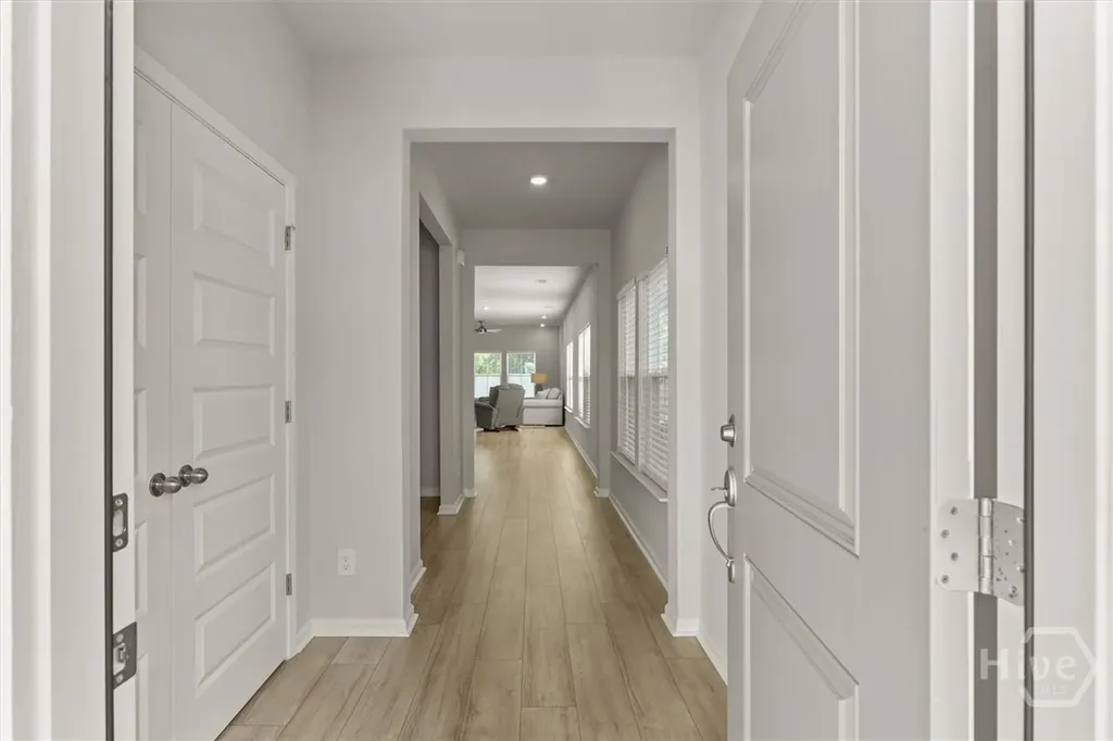 126 Holloway Hill Pooler GA 31322