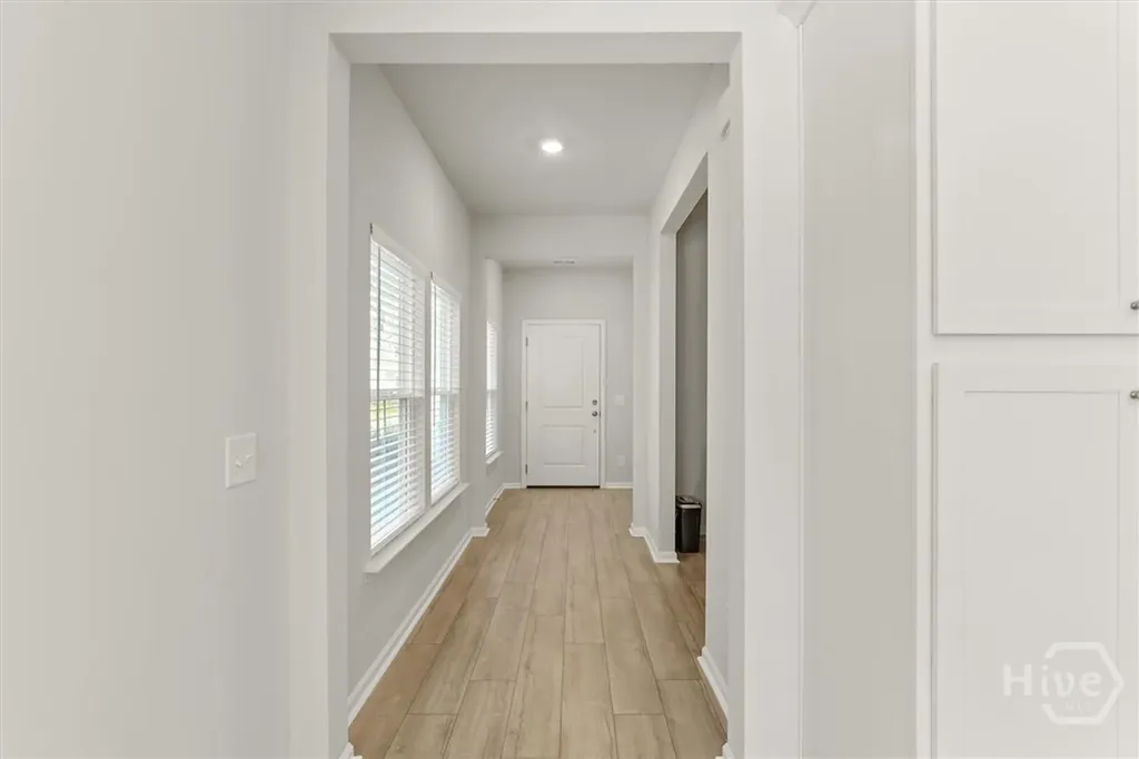 126 Holloway Hill Pooler GA 31322