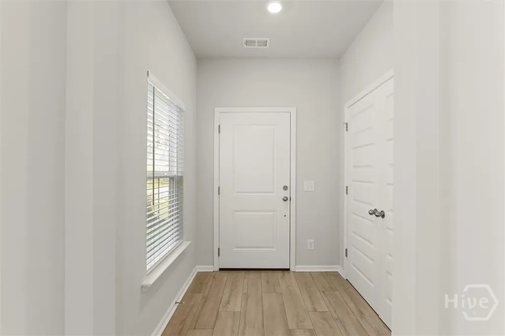126 Holloway Hill Pooler GA 31322