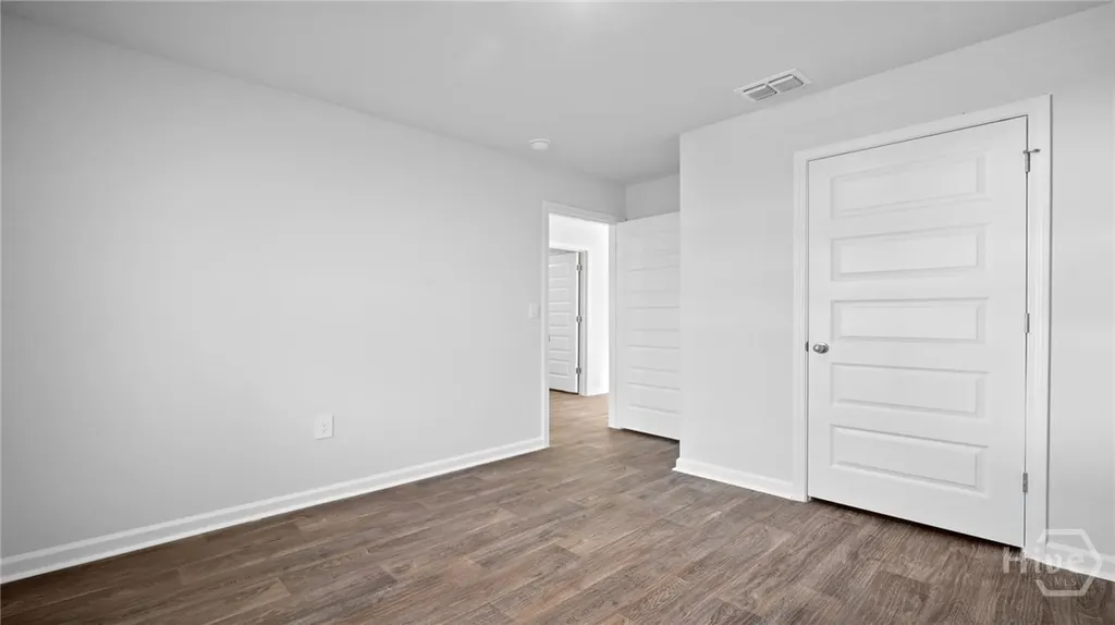 27 Jovita Drive Port Wentworth GA 31407