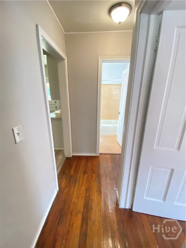 1812 E 39th Street Savannah GA 31404