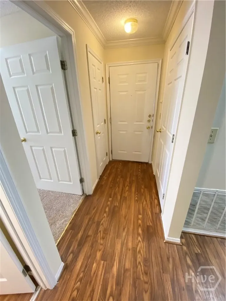 12300 Apache Savannah GA 31419